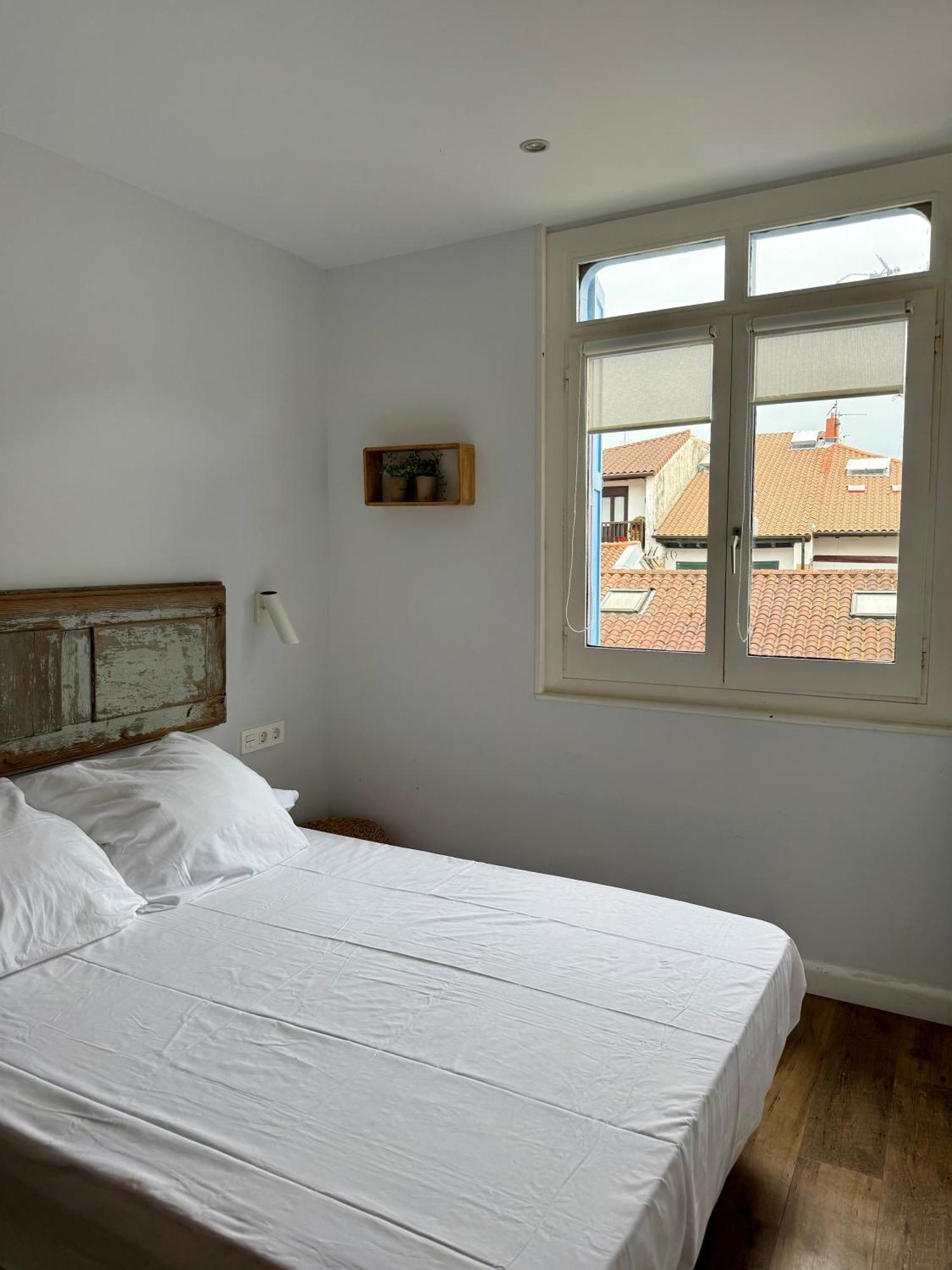 San Nikolas Sea Views Hotel 2*
