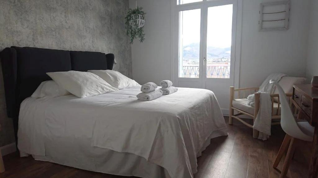 Hotel San Nikolas Sea Views 2*