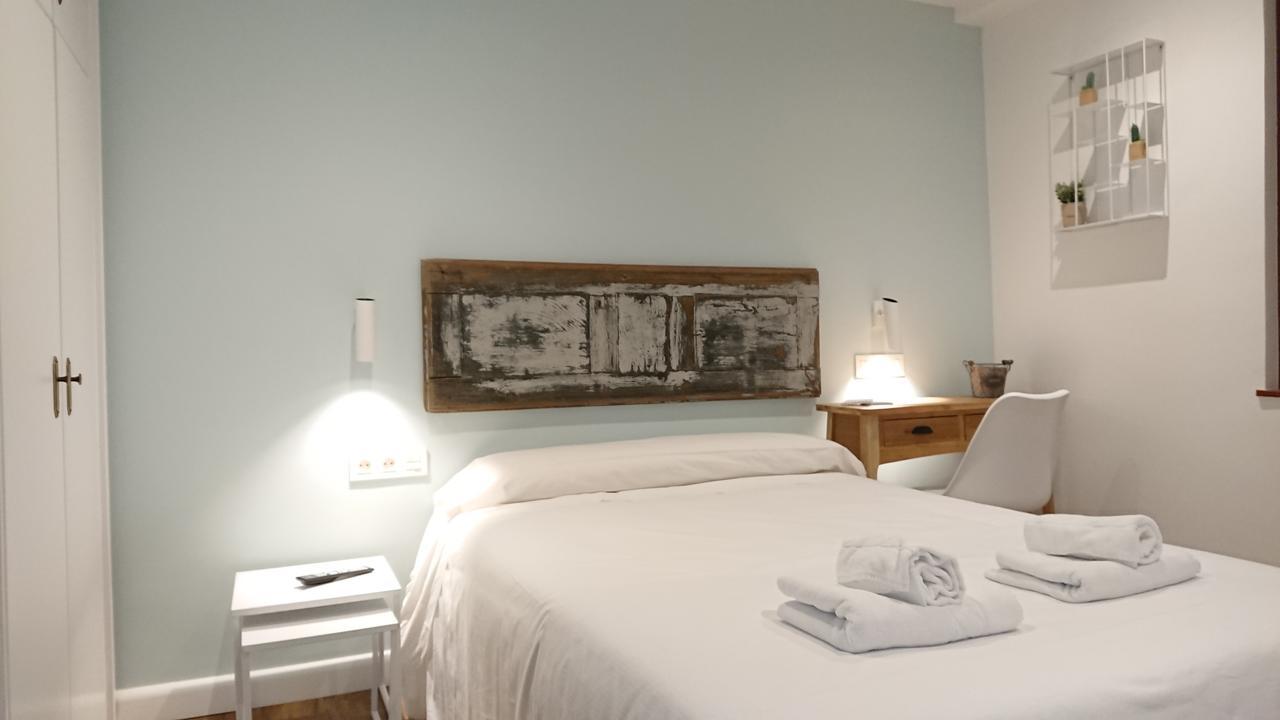 Hotel San Nikolas Sea Views 2*
