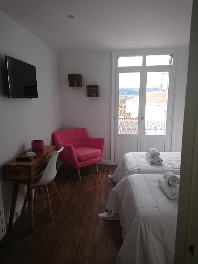 San Nikolas Sea Views Hotel 2*